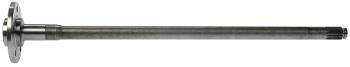 2013 Ford Mustang Axle Shaft Rear Right Dorman 630504 image 1 of 3