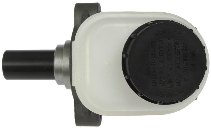 2003 Infiniti FX45 Brake Master Cylinder Dorman M630746 image 3 of 4