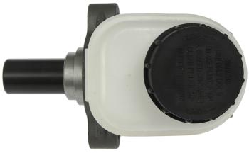 2005 Infiniti FX45 Brake Master Cylinder Dorman M630746 image 3 of 4