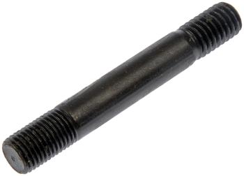 1952 Ford F1 Engine Cylinder Head Stud Dorman 675067 image 3 of 4