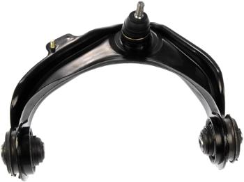 2003 Acura CL Suspension Control Arm and Ball Joint Assembly Front Left Upper Dorman 520621 image 4 of 4