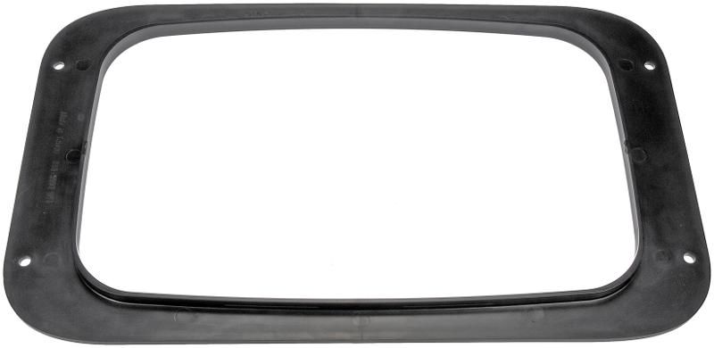 Dorman 8895503 - Headlight Bezel Dorman 8895503 Headlight Bezel product image 1 of 1