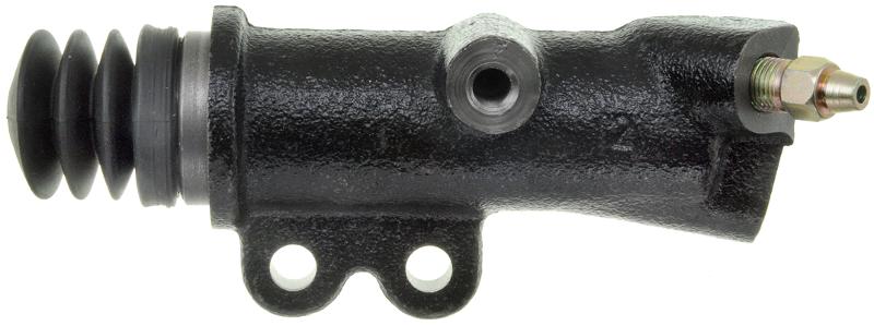 Dorman CS650100 Clutch Slave Cylinder product image 4 of 4