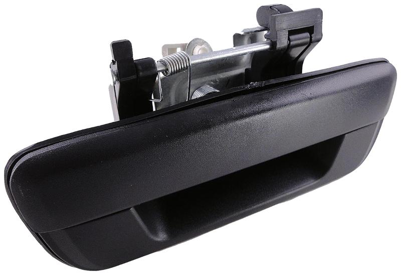 Dorman 82406 - Tailgate Handle Dorman 82406 Tailgate Handle product image 1 of 3