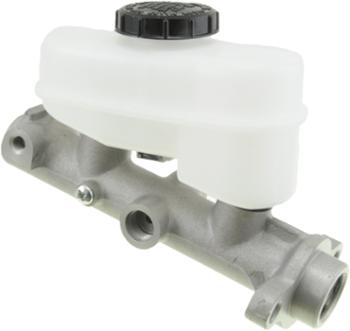 Dorman M390313 Brake Master Cylinder product image 3 of 4
