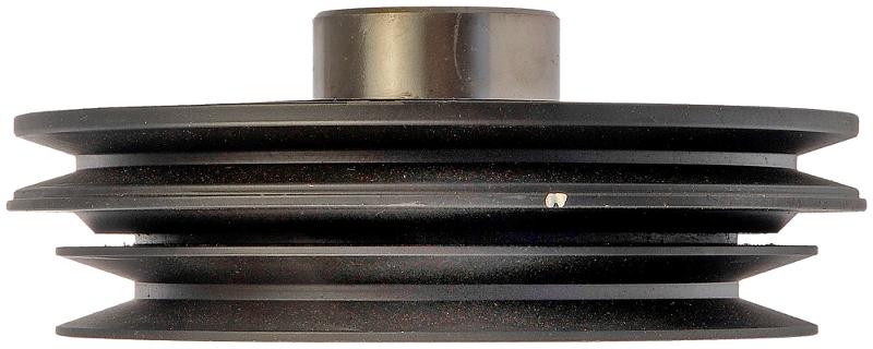 1991 Toyota 4Runner Engine Harmonic Balancer Dorman 594073 image 3 of 4