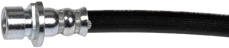 Dorman H620020 Brake Hydraulic Hose product image 1 of 3