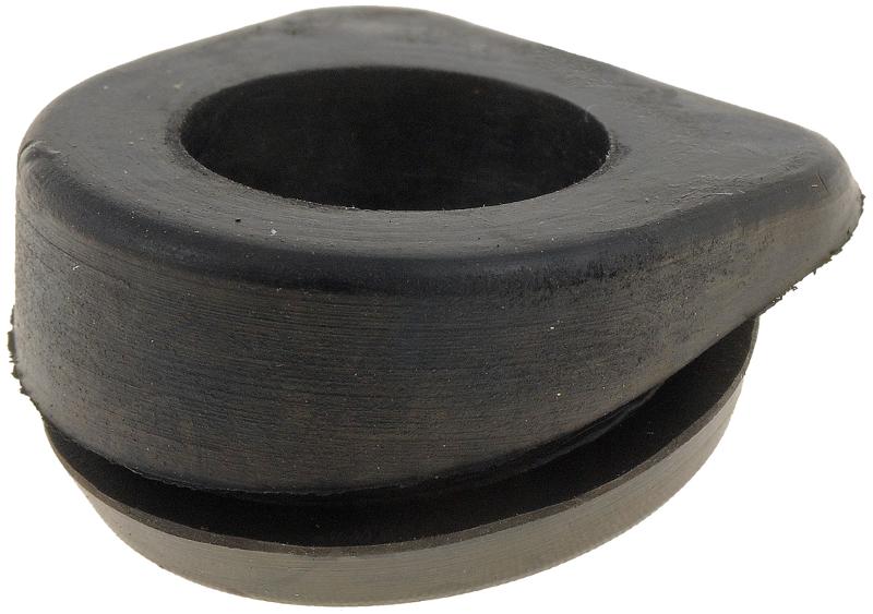 Dorman 42062 - PCV Valve Grommet Dorman 42062 PCV Valve Grommet product image 6 of 6