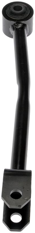 2004 Nissan Maxima Suspension Control Arm Rear Lower Forward Dorman 522409 image 1 of 2