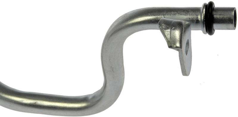 Dorman 625901 - Engine Oil Cooler Hose Assembly Dorman 625901 Engine Oil Cooler Hose Assembly product image 3 of 3