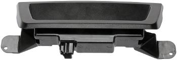 2007 Chrysler 300 Center High Mount Stop Light