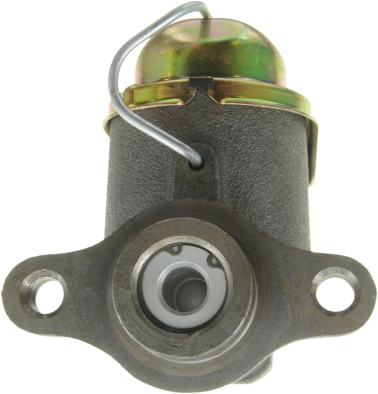 Dorman M39401 Brake Master Cylinder product image 3 of 4