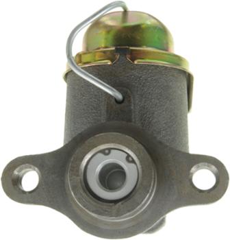 1983 Ford Ranger Brake Master Cylinder Dorman M39401 image 3 of 4