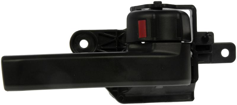 2021 Toyota Land Cruiser Interior Door Handle Front Right Dorman 81240 image 3 of 3