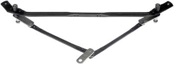 2010 Kia Soul Windshield Wiper Linkage Dorman 602777 image 2 of 2