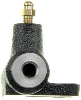 1982 Ford Courier Clutch Slave Cylinder Dorman CS37398 image 3 of 4