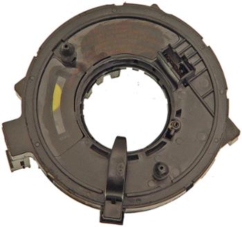 2000 Audi A6 Air Bag Clockspring Dorman 525701 image 4 of 4