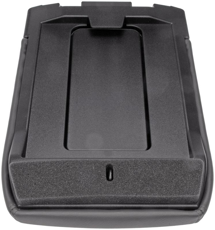 2002 GMC Sierra 3500 Console Lid Dorman 924813 image 1 of 2