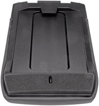 2006 Cadillac Escalade ESV Console Lid Dorman 924813 image 1 of 2
