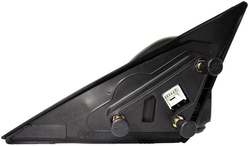 2008 Toyota Solara Door Mirror Right Dorman 9551771 image 1 of 2