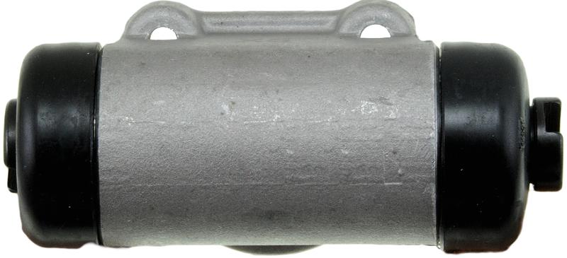 1989 Suzuki Sidekick Drum Brake Wheel Cylinder Rear Right Dorman W37802 image 2 of 3