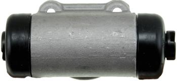 1990 Geo Tracker Drum Brake Wheel Cylinder Rear Right Dorman W37802 image 2 of 3