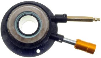 2003 GMC Sonoma Clutch Slave Cylinder Dorman CS650010 image 2 of 3