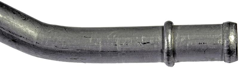 Dorman 626512 - HVAC Heater Hose Assembly Dorman 626512 HVAC Heater Hose Assembly product image 2 of 3