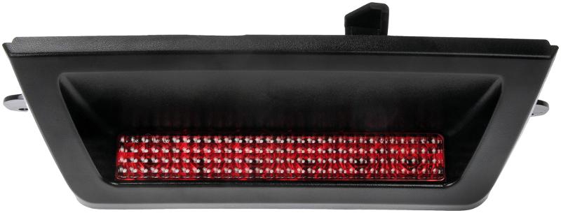 Dorman 923217 Center High Mount Stop Light product image 2 of 3