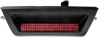 2007 Chrysler 300 Center High Mount Stop Light Dorman 923217 image 2 of 3
