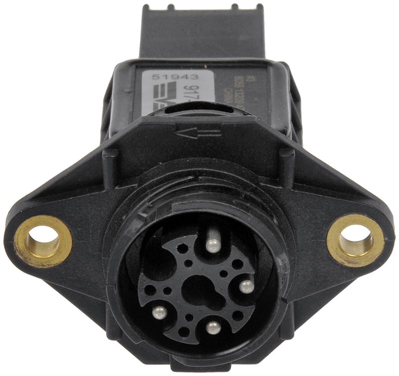 Dorman 917866 Dorman 917866 product image 2 of 3