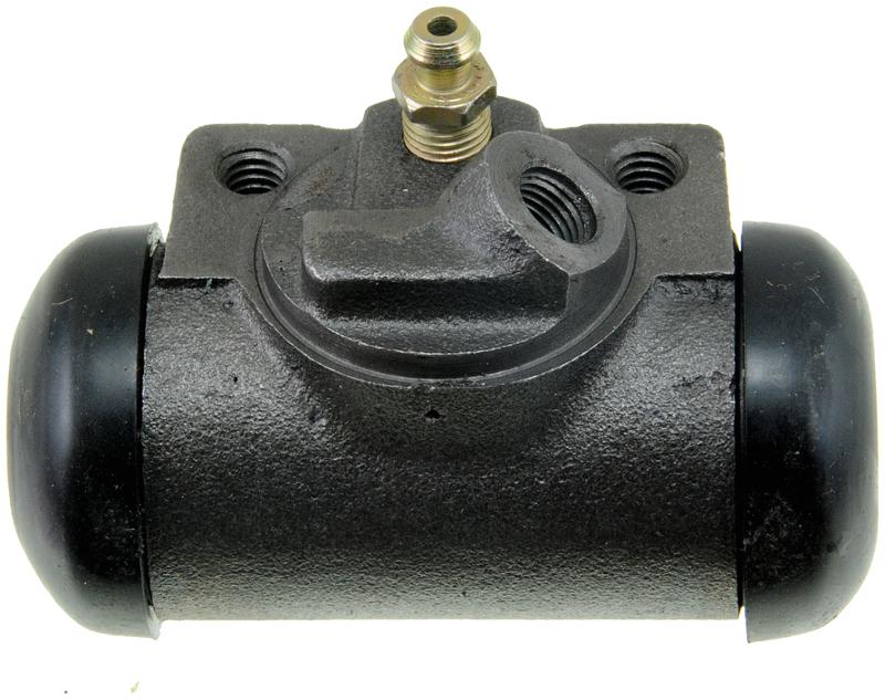 1974 American Motors Gremlin Drum Brake Wheel Cylinder Front Right Dorman W45961 image 3 of 3