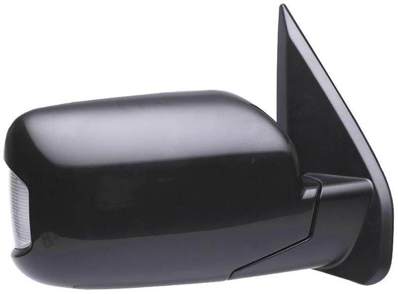 Dorman 9551107 Door Mirror product image 2 of 2
