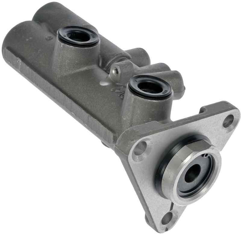1995 Lexus GS300 Brake Master Cylinder Dorman M390195 image 2 of 4
