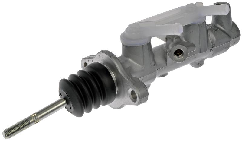2011 Lexus RX450h Brake Master Cylinder Dorman M630774 image 2 of 4