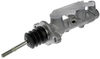 2013 Lexus RX450h Brake Master Cylinder Dorman M630774 image 2 of 4