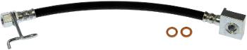 2013 Ford F53 Brake Hydraulic Hose Rear Right Dorman H621815 image 3 of 3