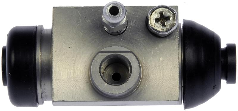 Dorman W610157 Drum Brake Wheel Cylinder product image 4 of 4