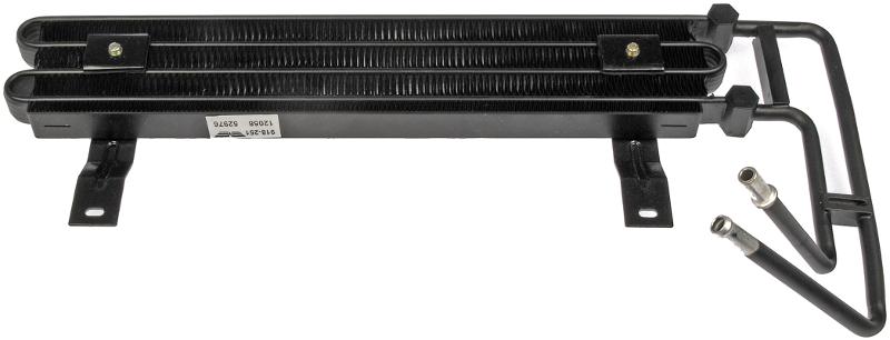 1999 Jeep Cherokee Auto Trans Oil Cooler Dorman 918251 image 1 of 2