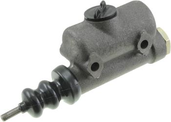 Dorman M16714 Brake Master Cylinder product image 4 of 4