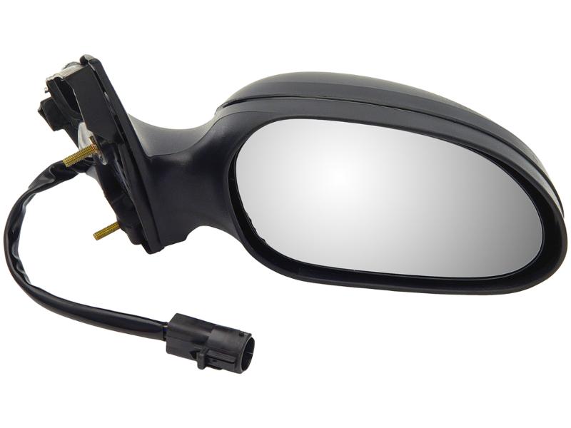 Dorman 955500 - Door Mirror Dorman 955500 Door Mirror product image 2 of 2