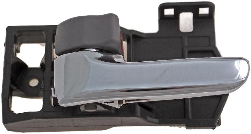 2004 Lexus LX470 Interior Door Handle Front Left Dorman 83653 image 3 of 3