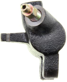 1977 Toyota Celica Clutch Slave Cylinder Dorman CS37364 image 3 of 4