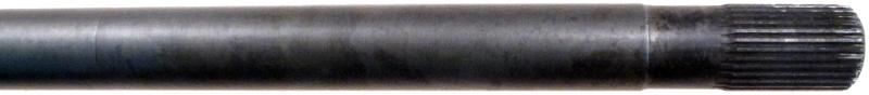 1989 Jeep Cherokee Axle Shaft Rear Right Dorman 630332 image 1 of 2