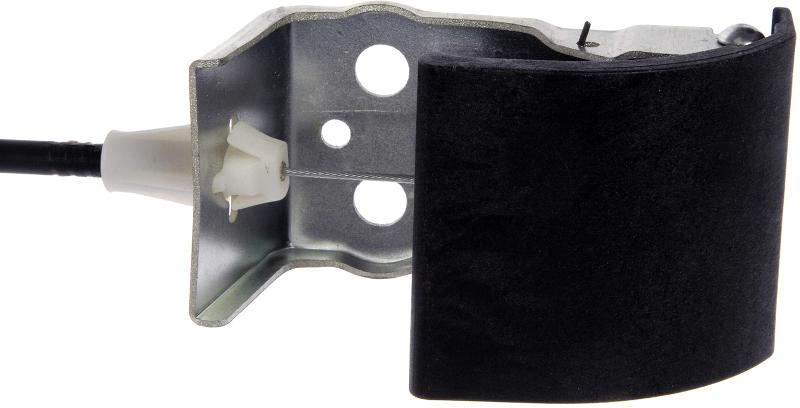 2007 Ford Ranger Hood Release Cable Dorman 912091 image 2 of 3