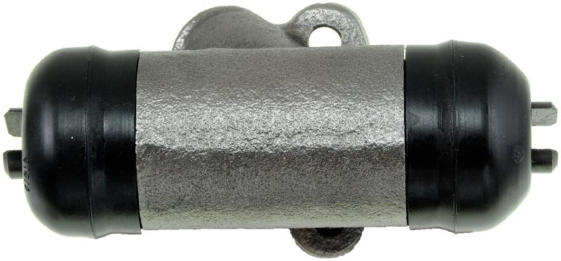 1998 Toyota Celica Drum Brake Wheel Cylinder Rear Right Dorman W37635 image 3 of 3
