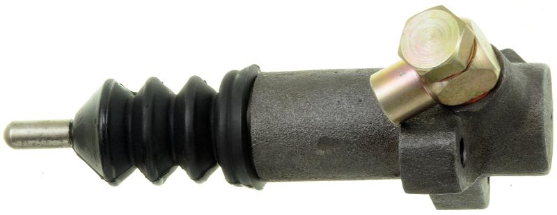 Dorman CS37817 - Clutch Slave Cylinder Dorman CS37817 Clutch Slave Cylinder product image 3 of 4
