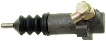 1991 Eagle Talon Clutch Slave Cylinder Dorman CS37817 image 3 of 4