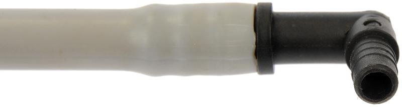 2011 Chevrolet HHR Battery Vent Tube Dorman 924253 image 2 of 2
