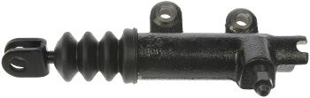 2008 Hyundai Tiburon Clutch Slave Cylinder Dorman CS650151 image 3 of 4